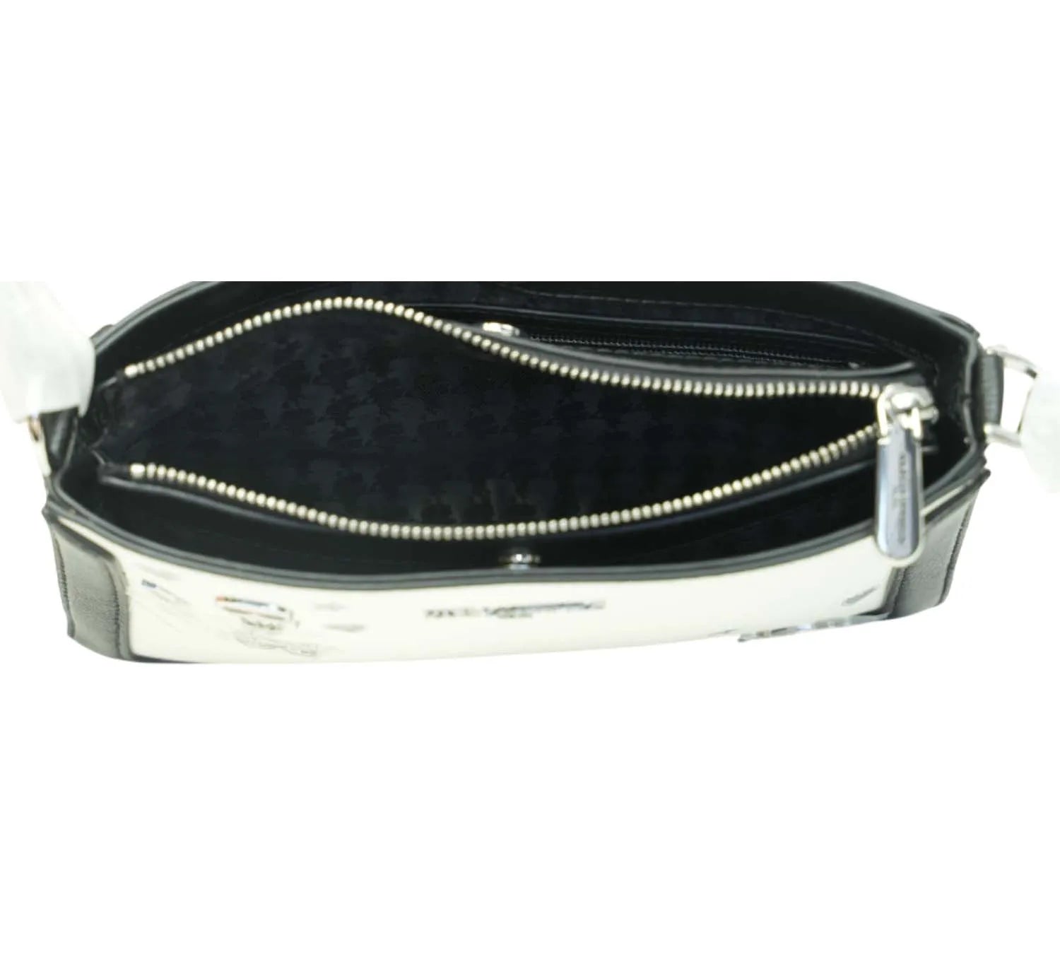Product -4 (1)