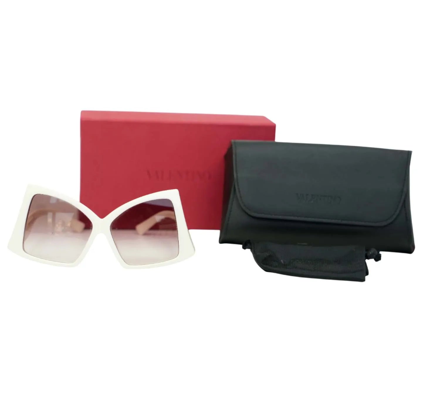 Product -1 (9)