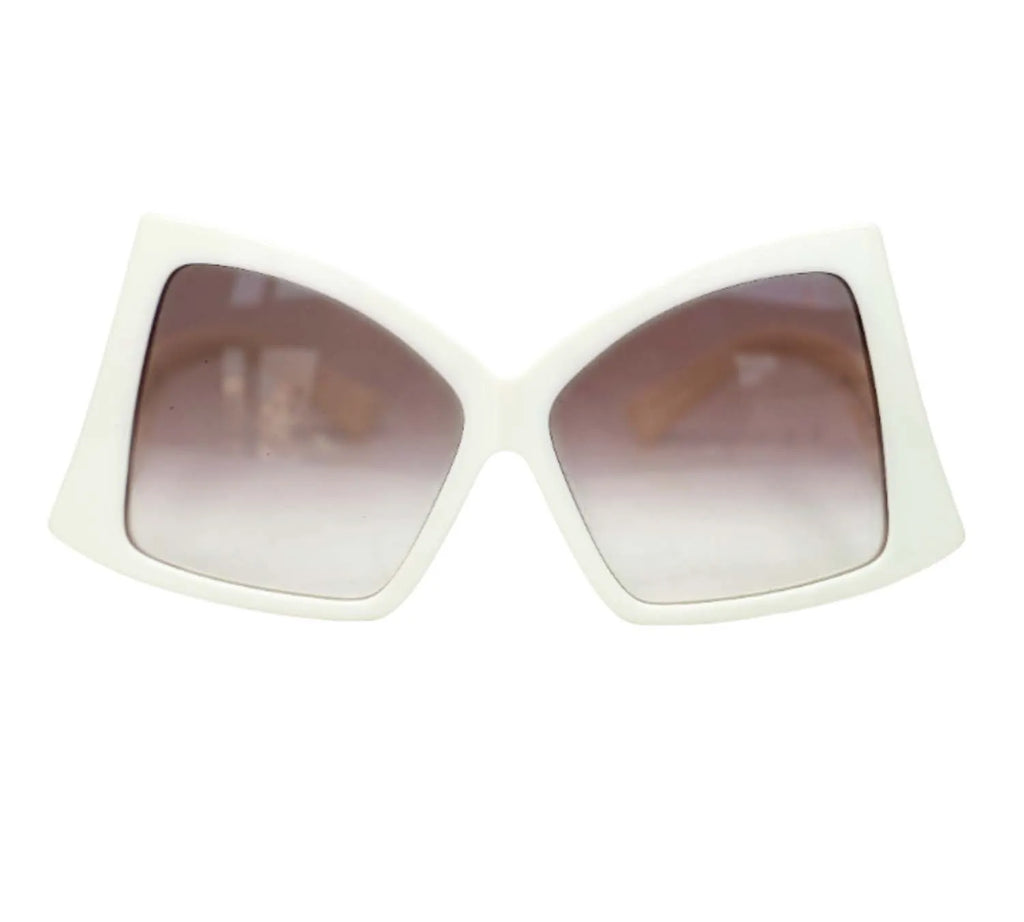 Product -2 (8)