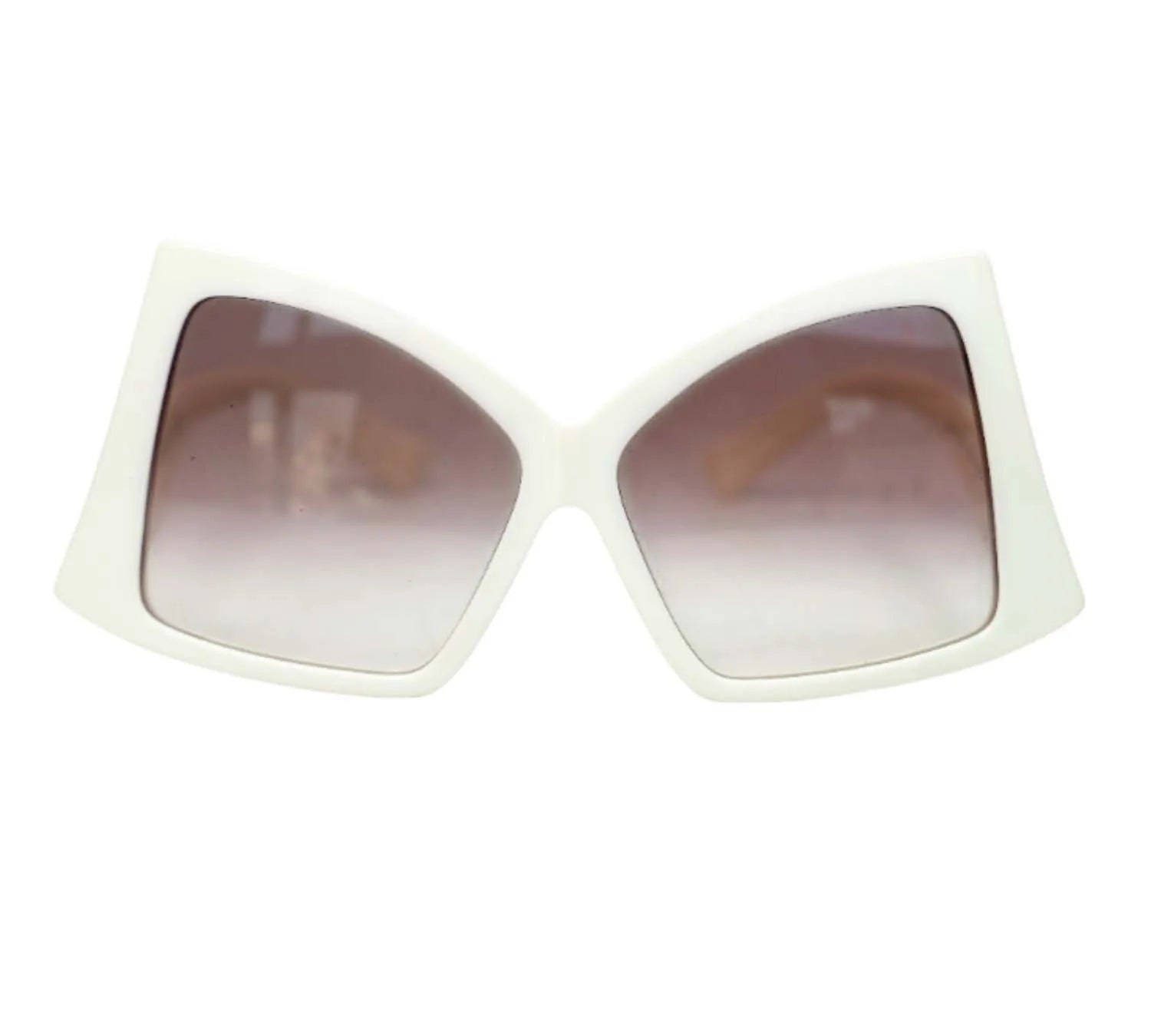 Product -2 (8)