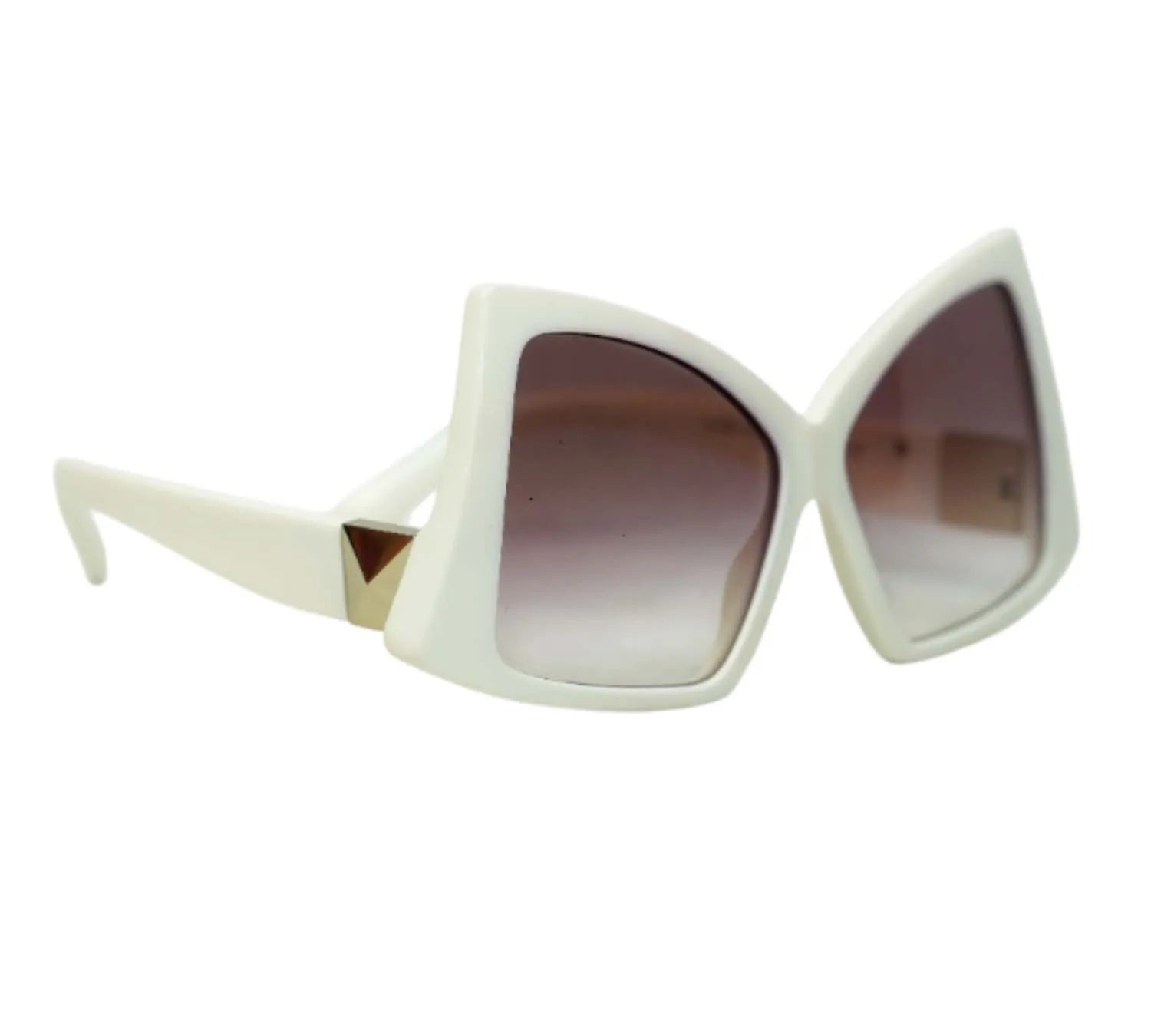 Product -3 (9)