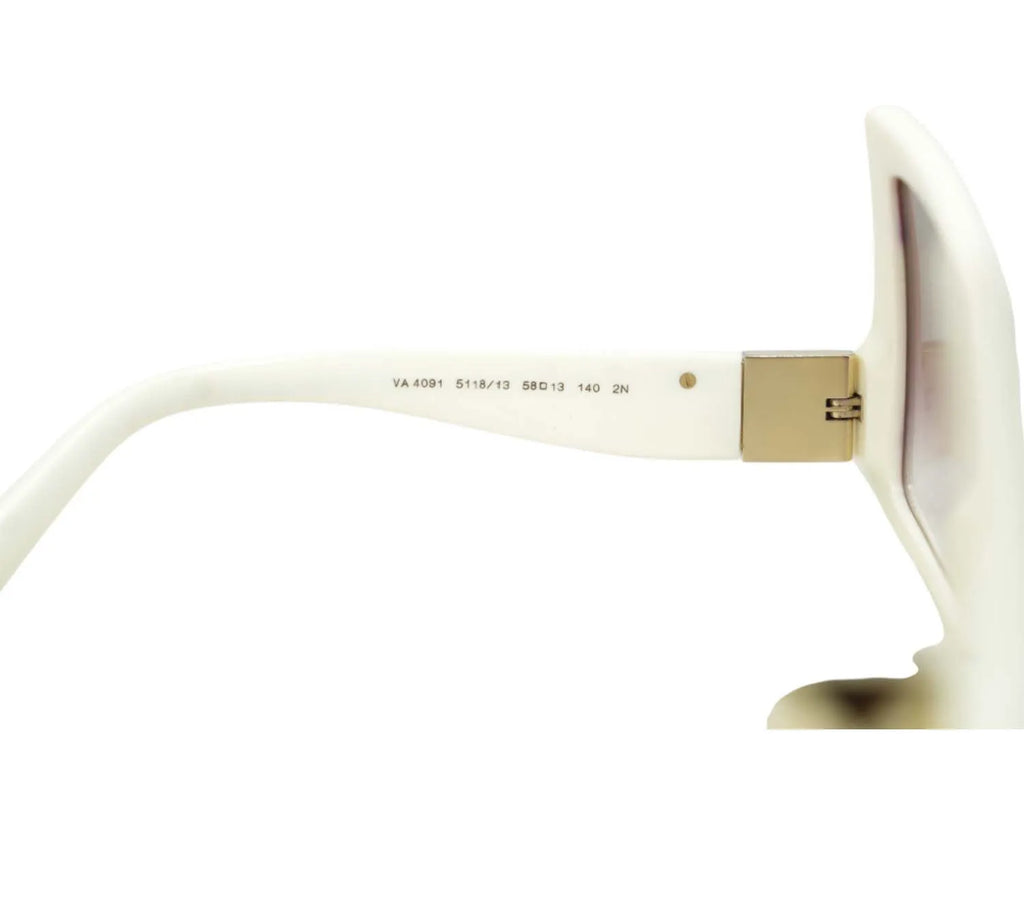 Product -5 (1)