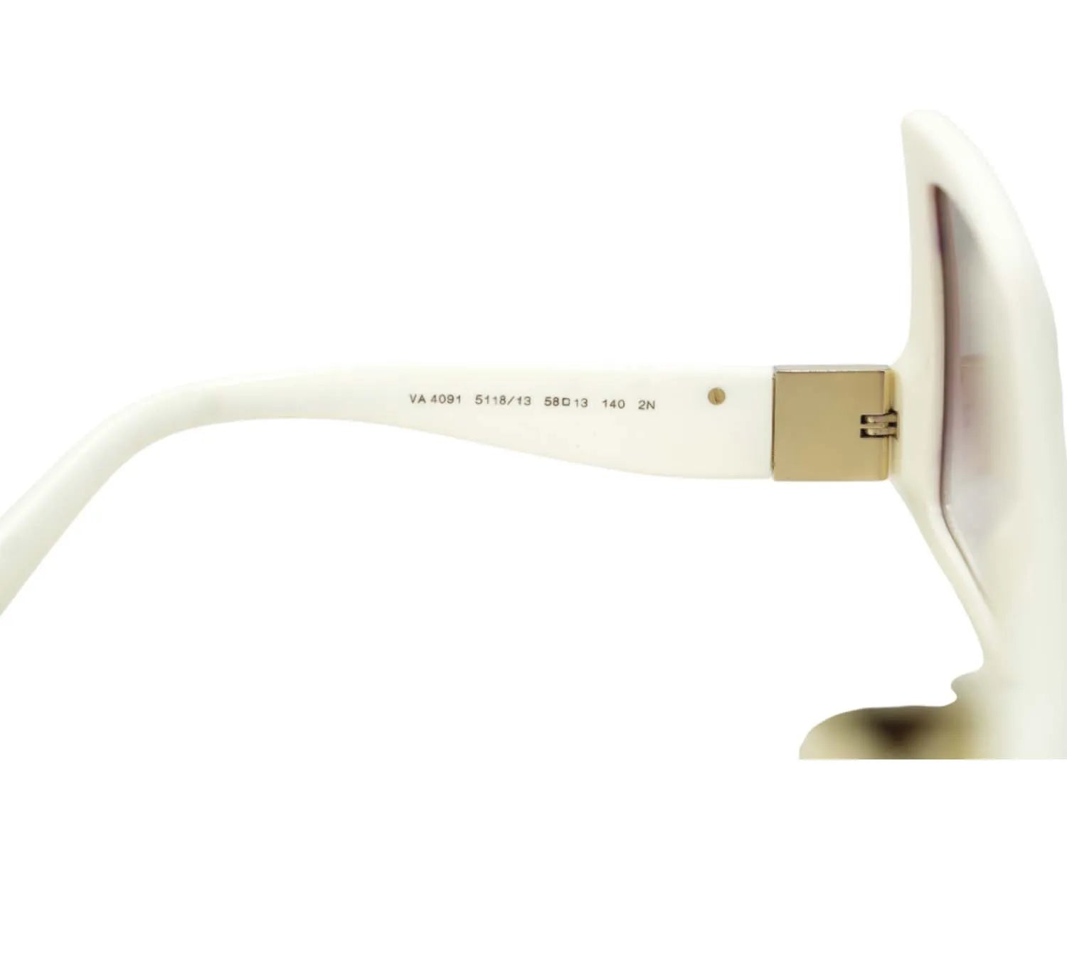 Product -5 (1)