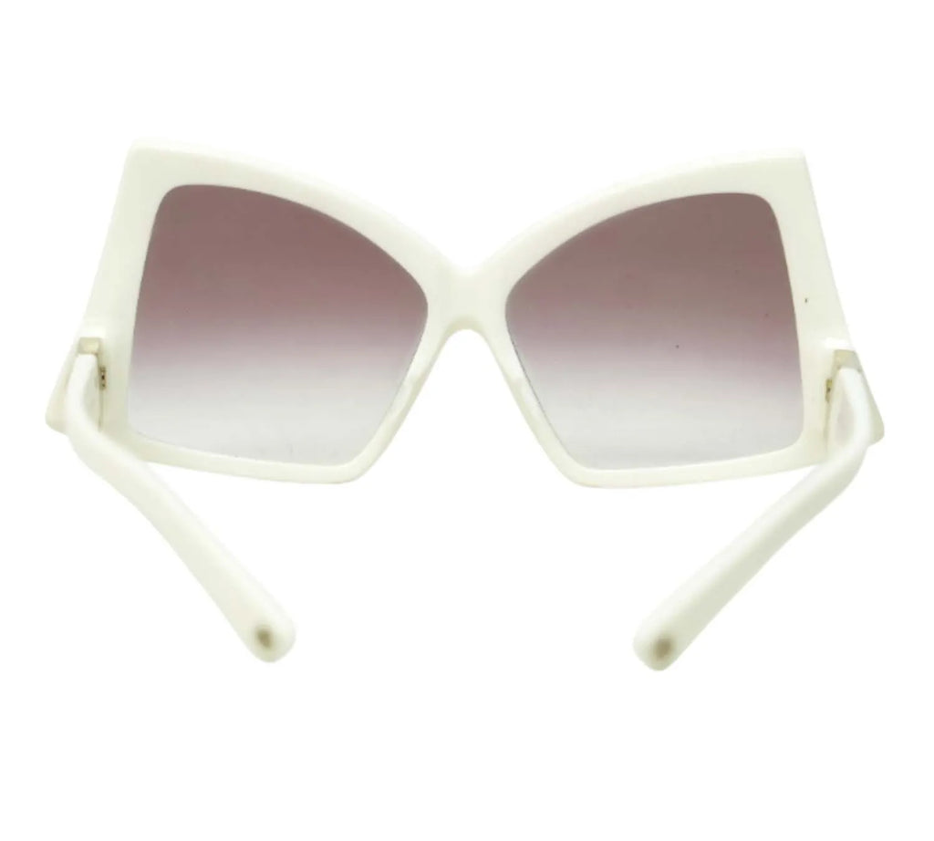 Product -6