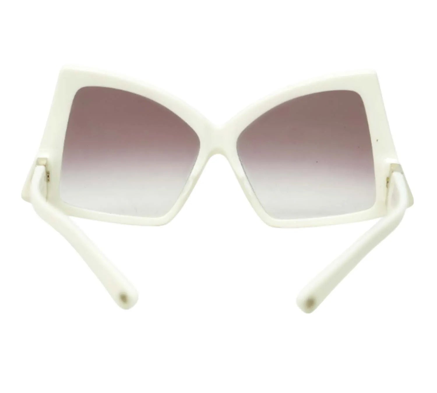 Product -6