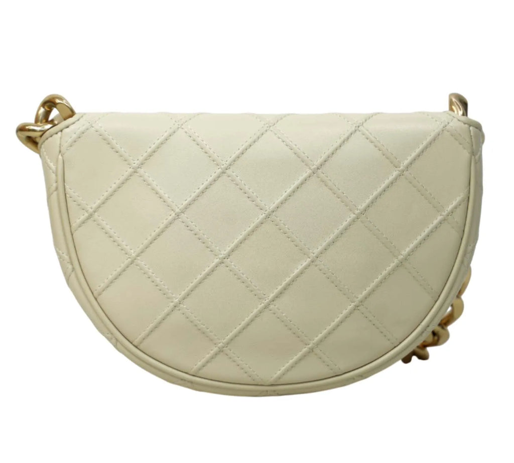 Product -2 (2)