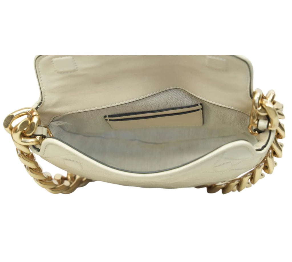 Product -4 (2)
