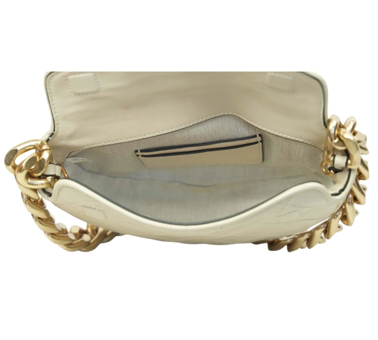 Product -4 (2)