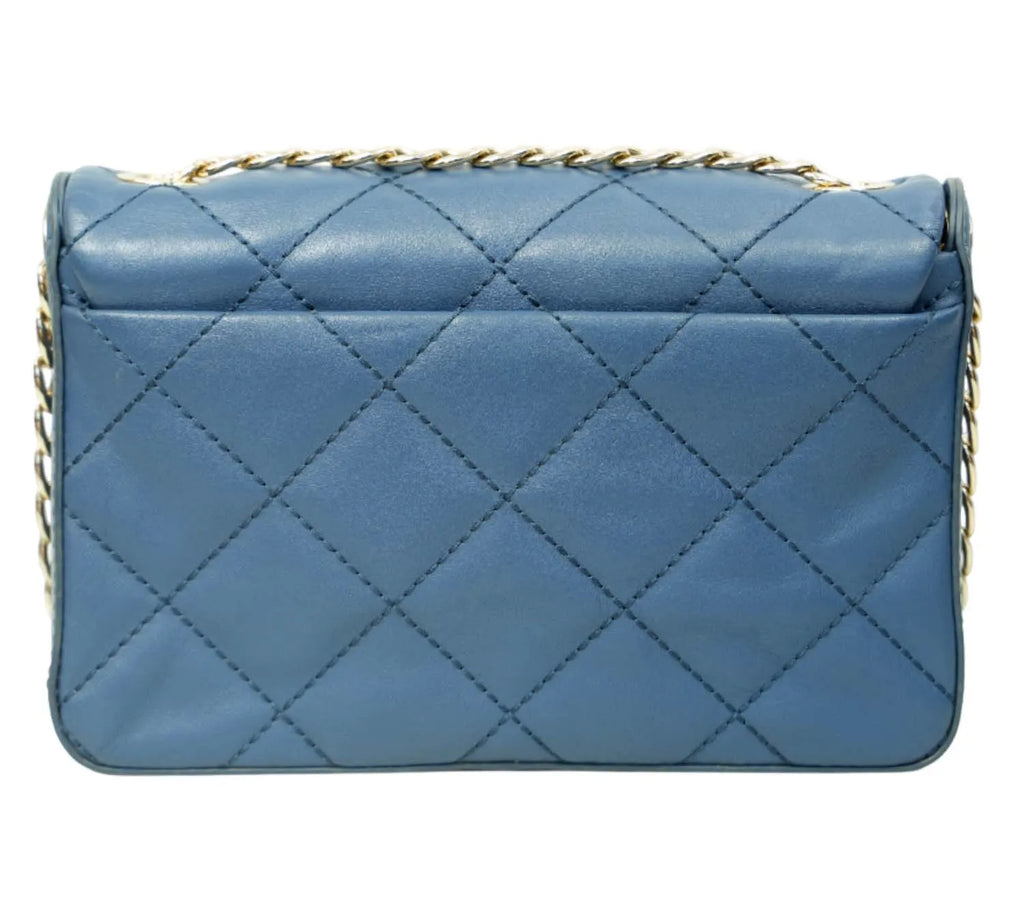 Product -2 (6)