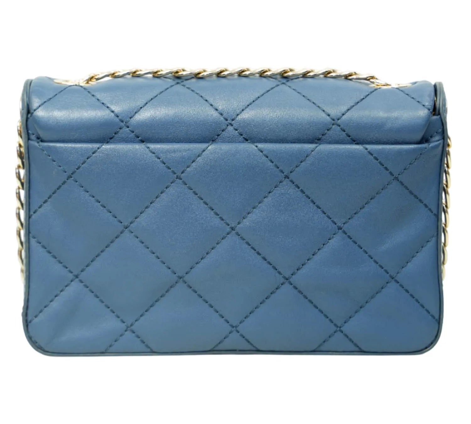 Product -2 (6)