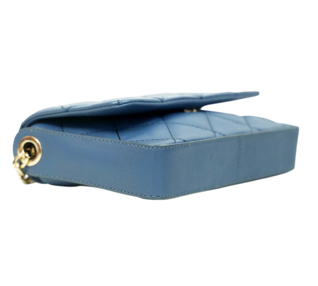 Product -3 (7)