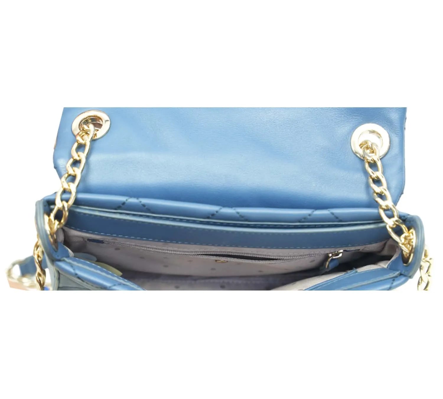 Product -4 (7)