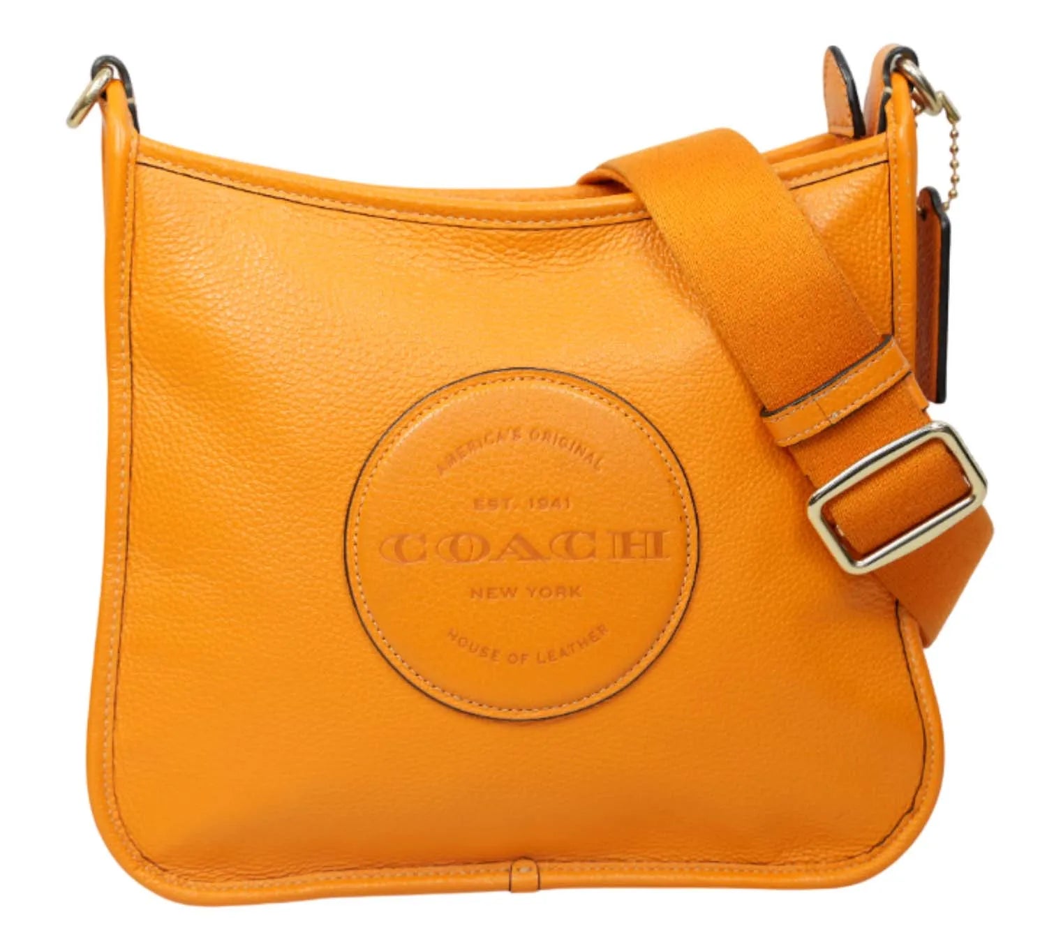 Product -1 (4)