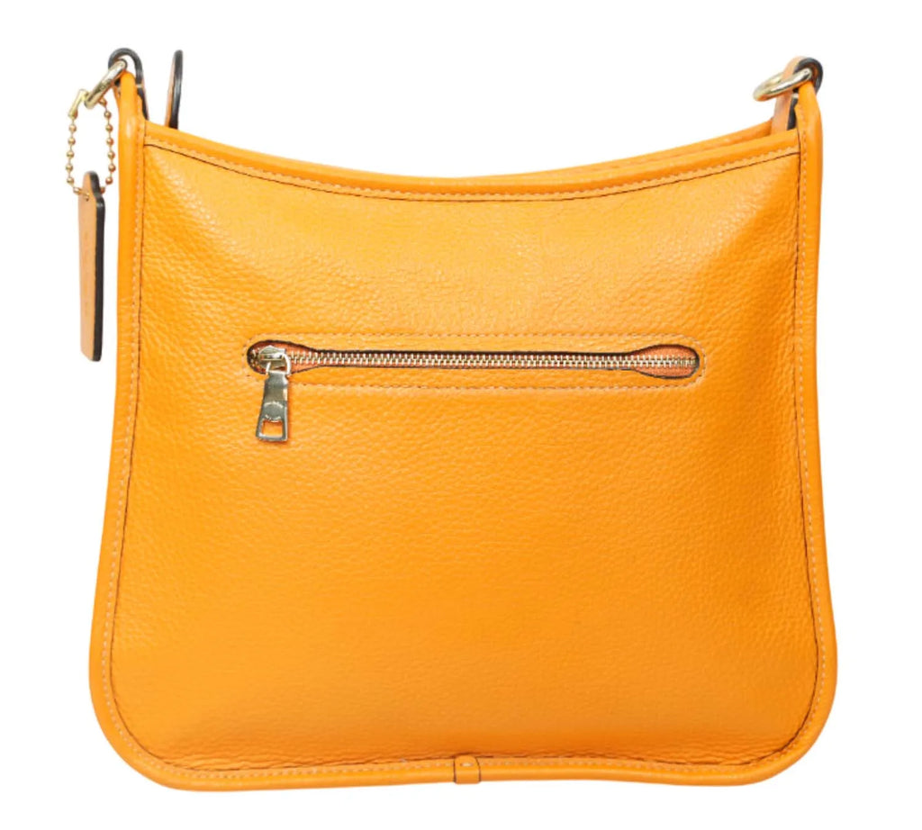 Product -2 (4)