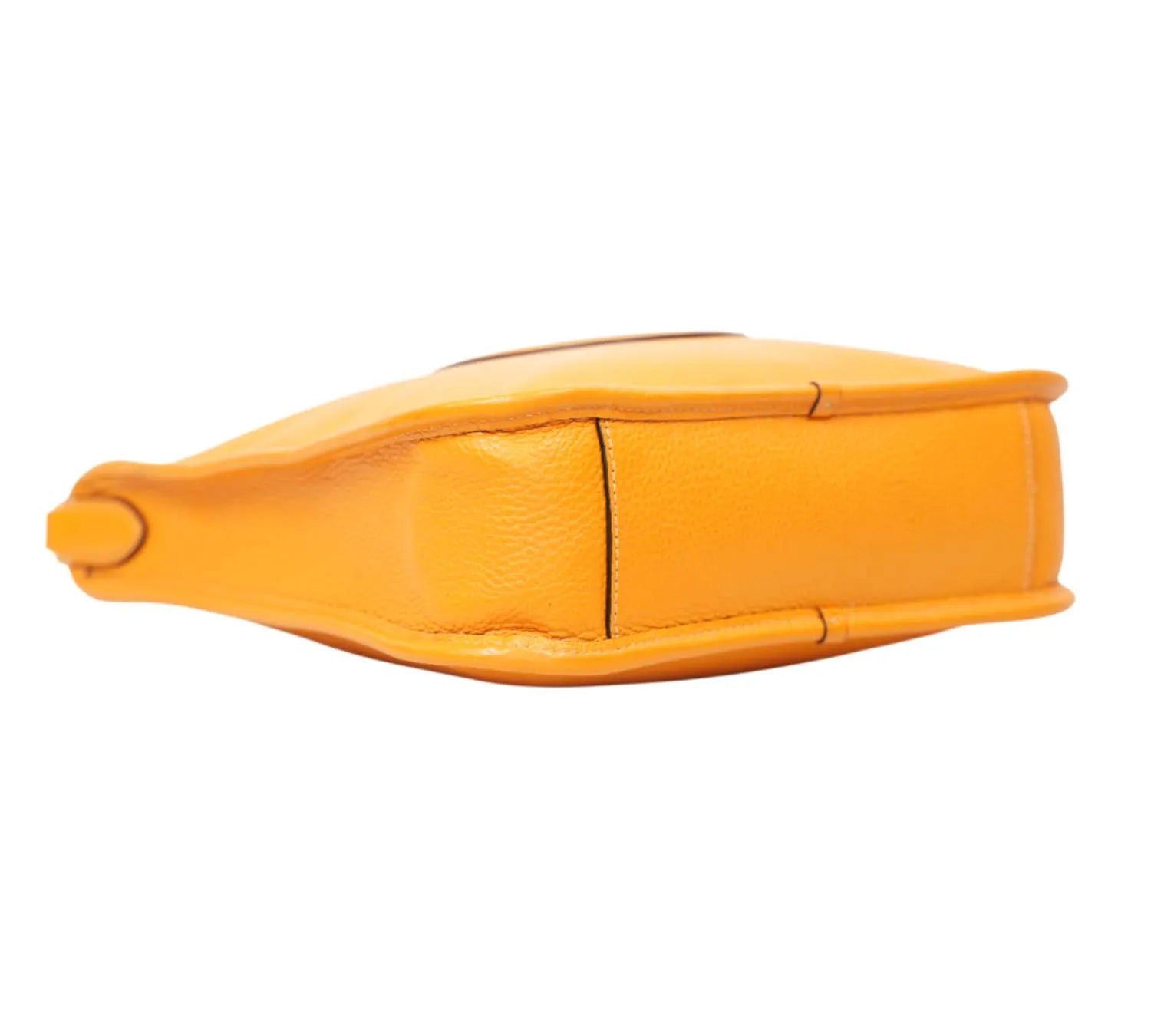 Product -3 (4)