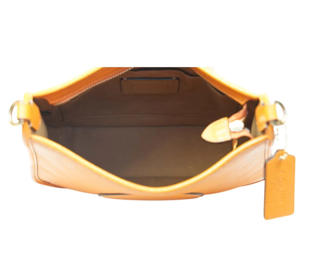 Product -4 (4)