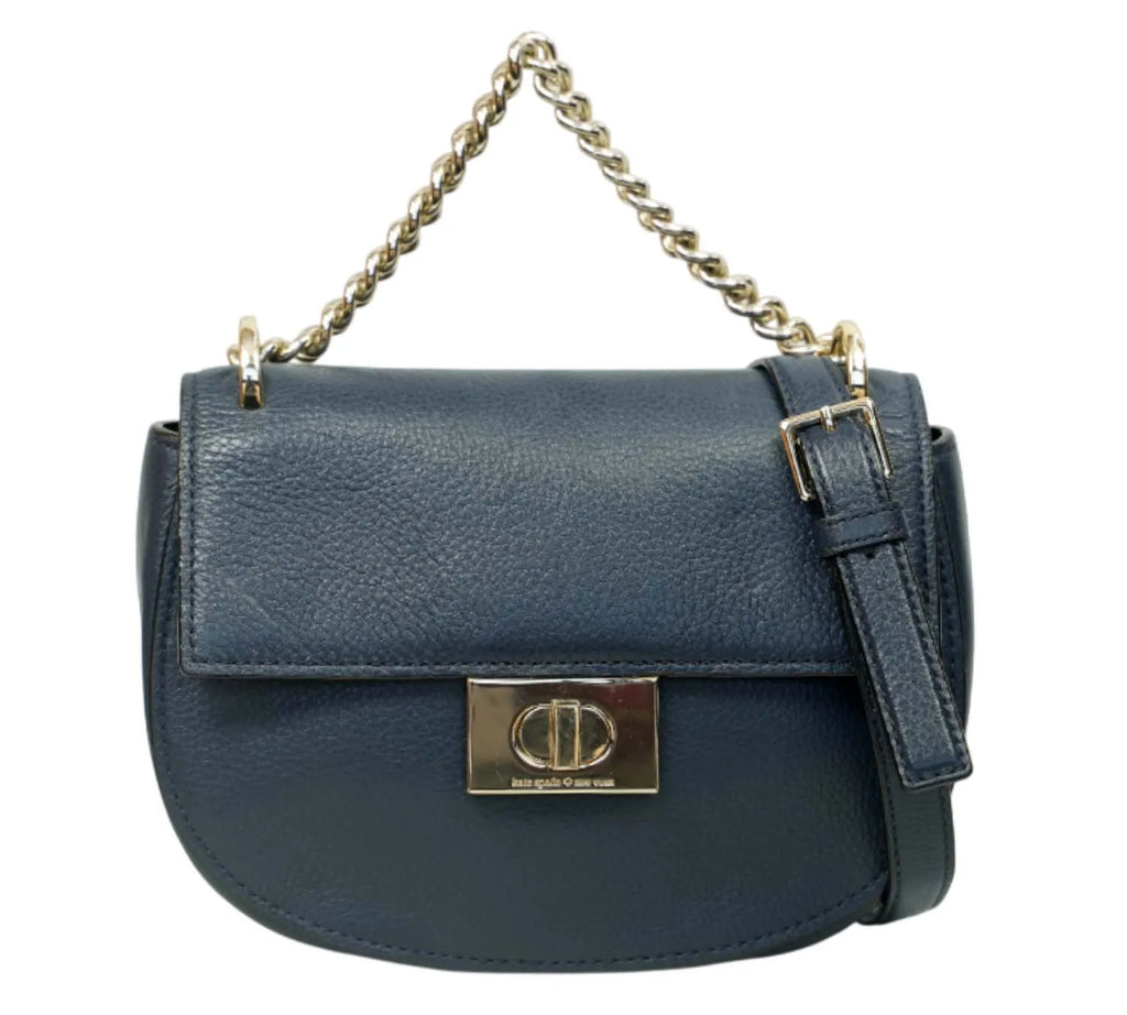 Product -1 (6)