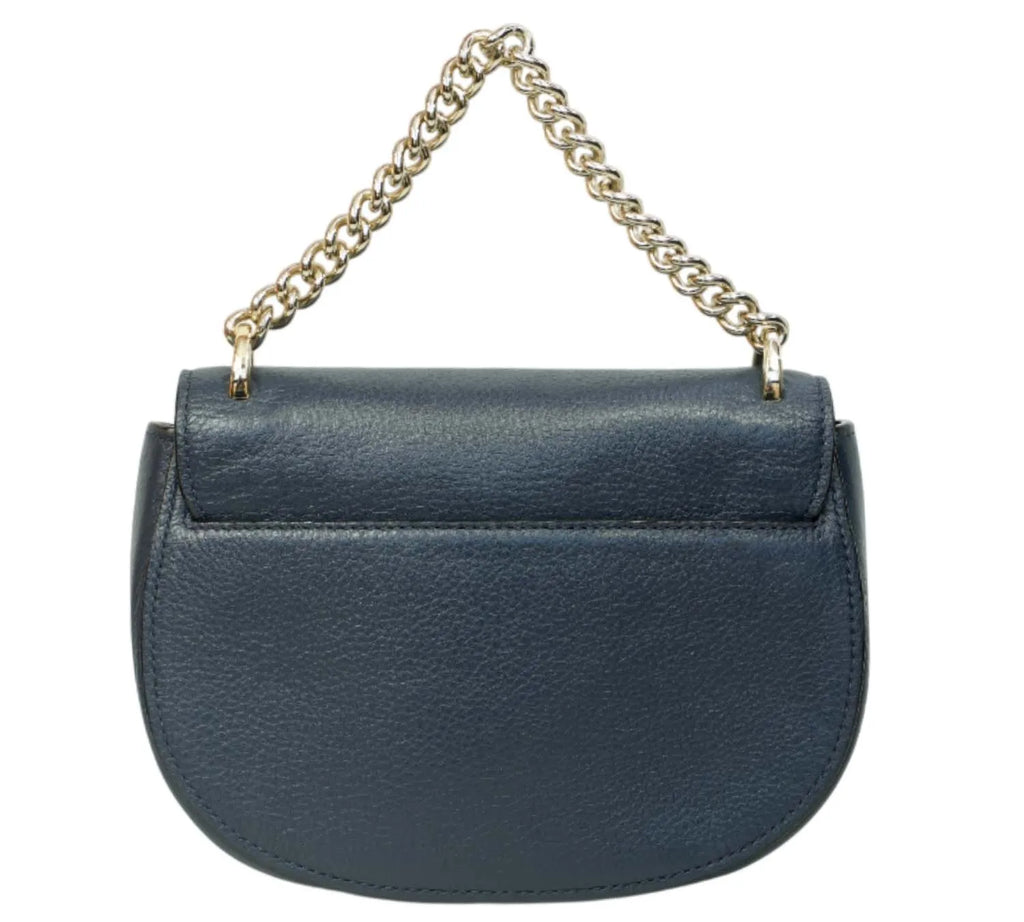 Product -2 (5)