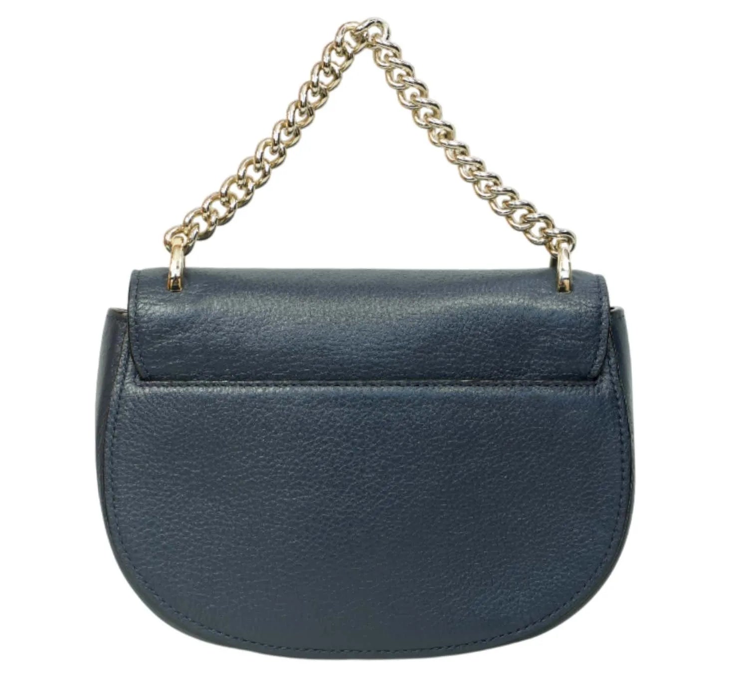 Product -2 (5)