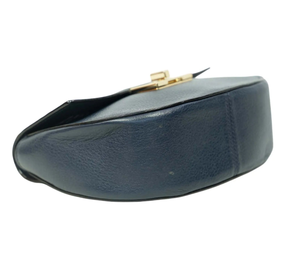 Product -3 (6)