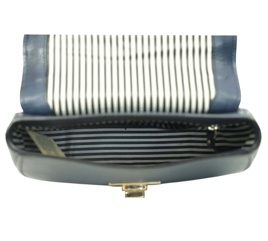 Product -4 (6)