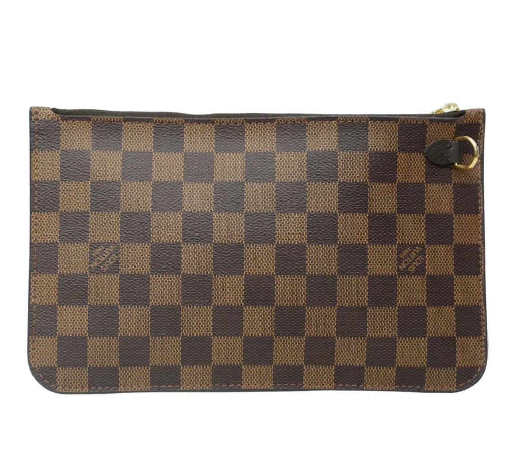 Product -1 (5)