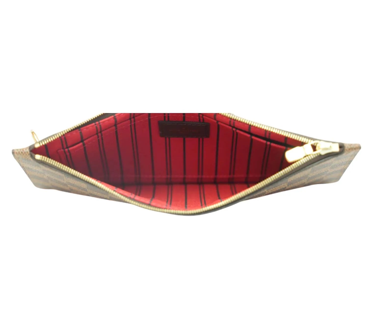 Product -4 (5)