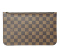 Product -5