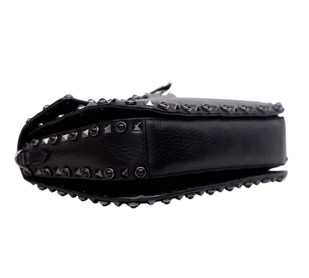 Product -3 (10)