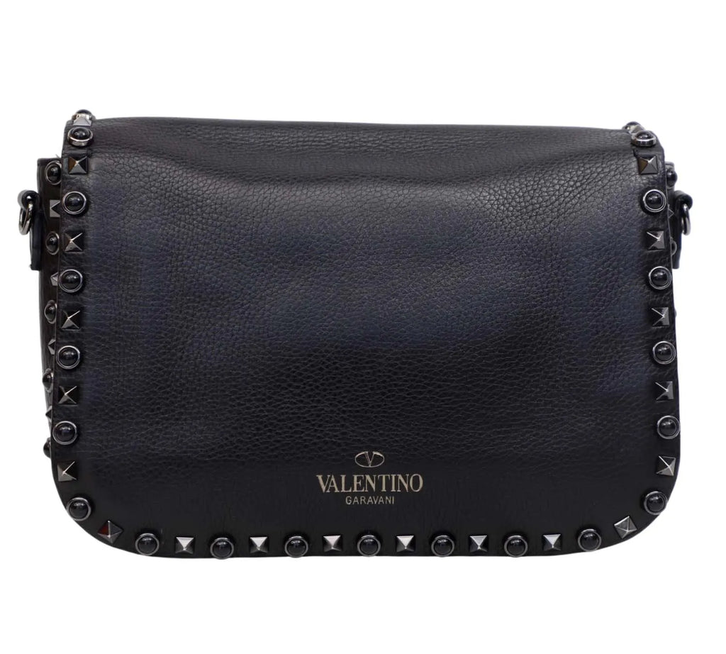Product -4 (10)