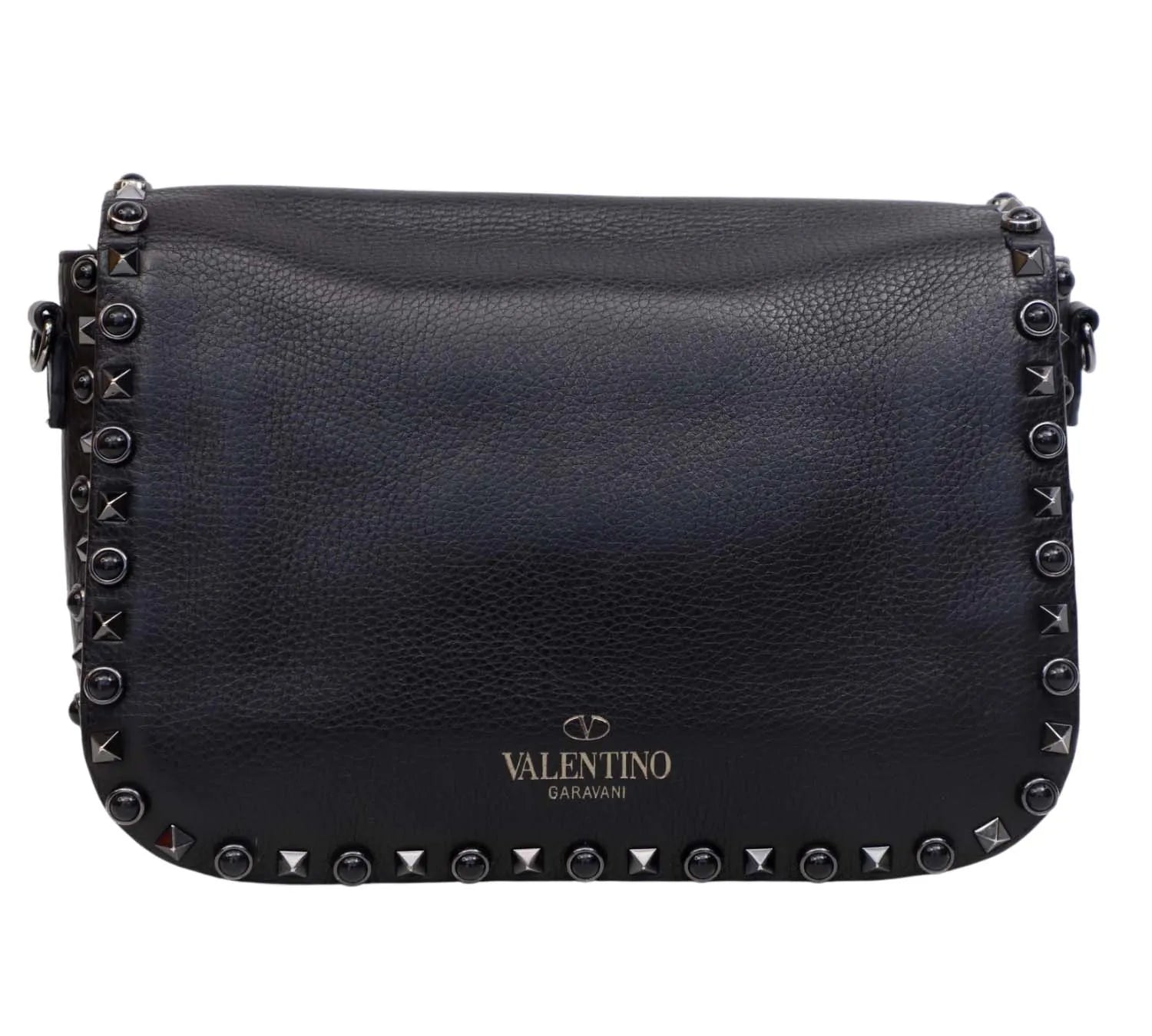 Product -4 (10)