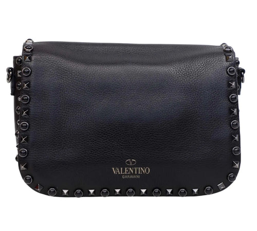 Product -4 (10)