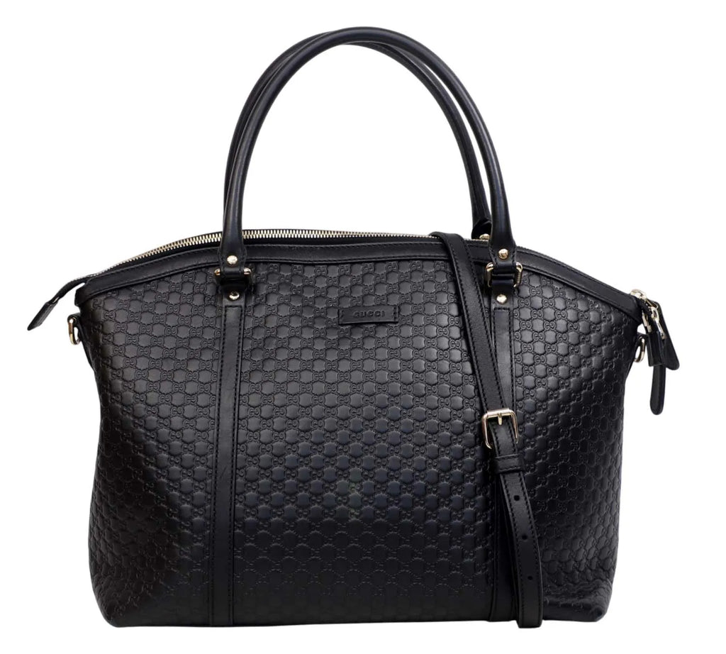 Product -1