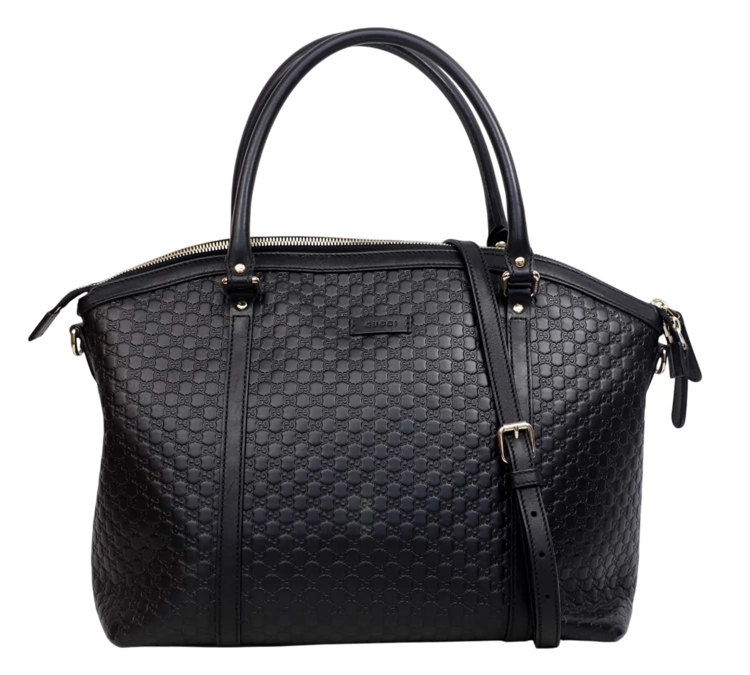Product -1