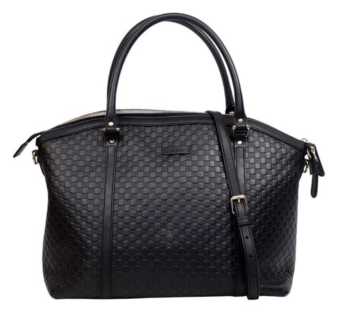 Product -1