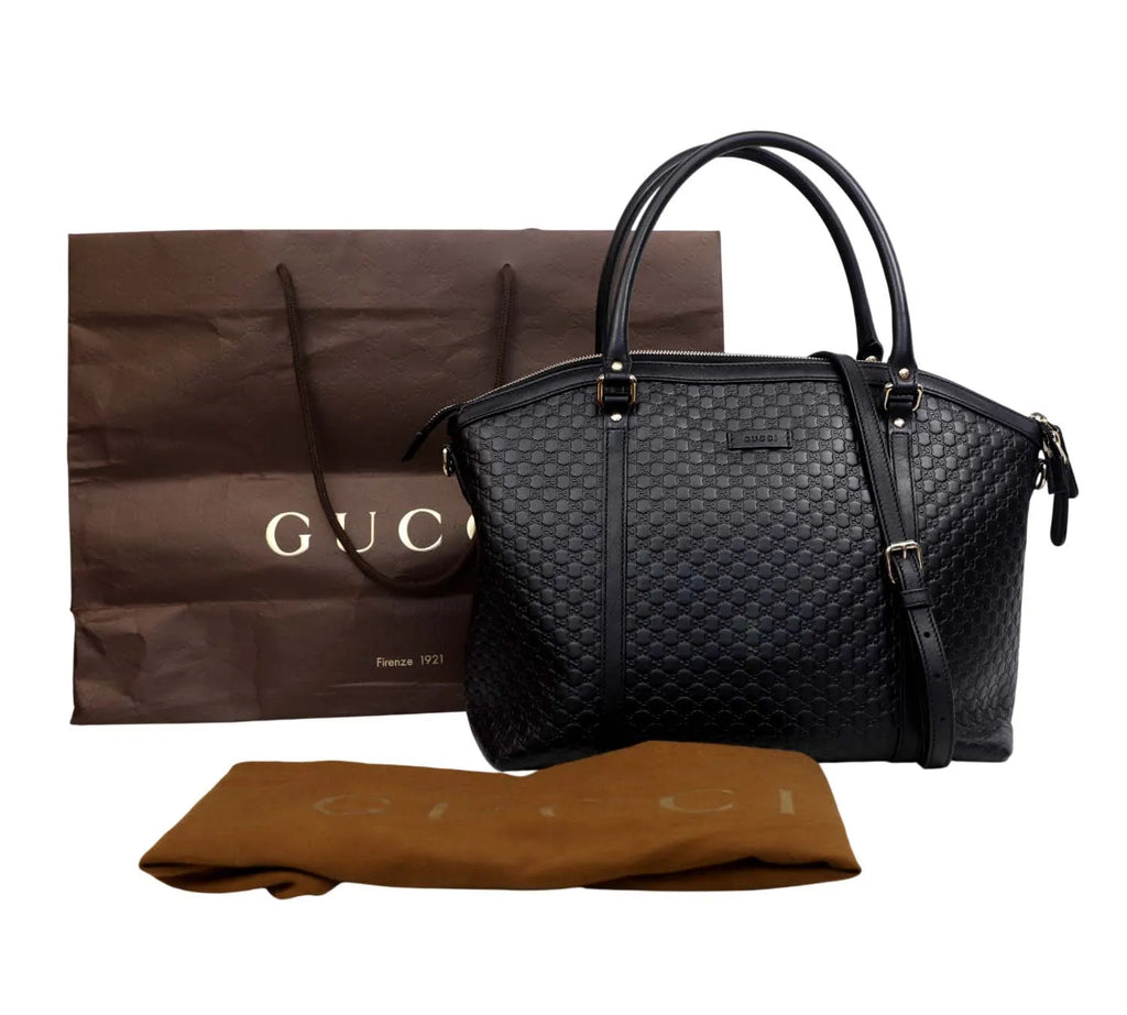 Product -2