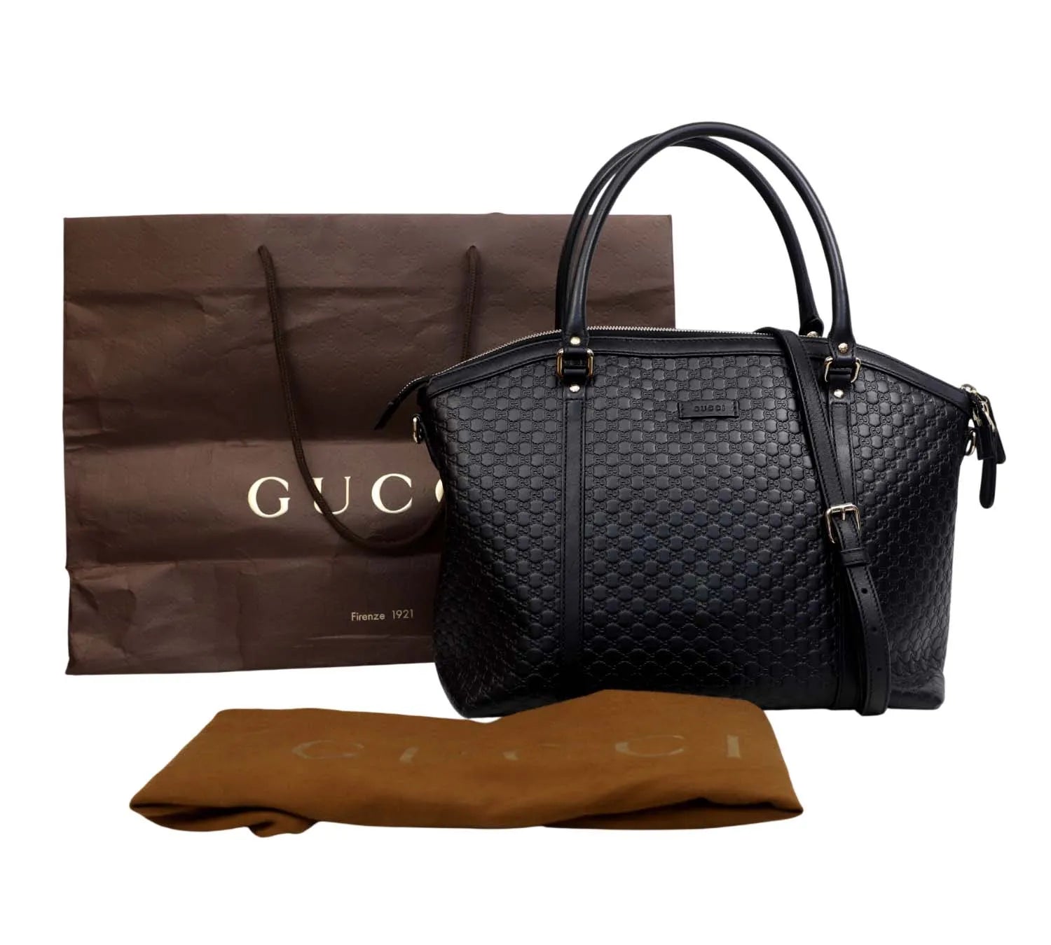 Product -2