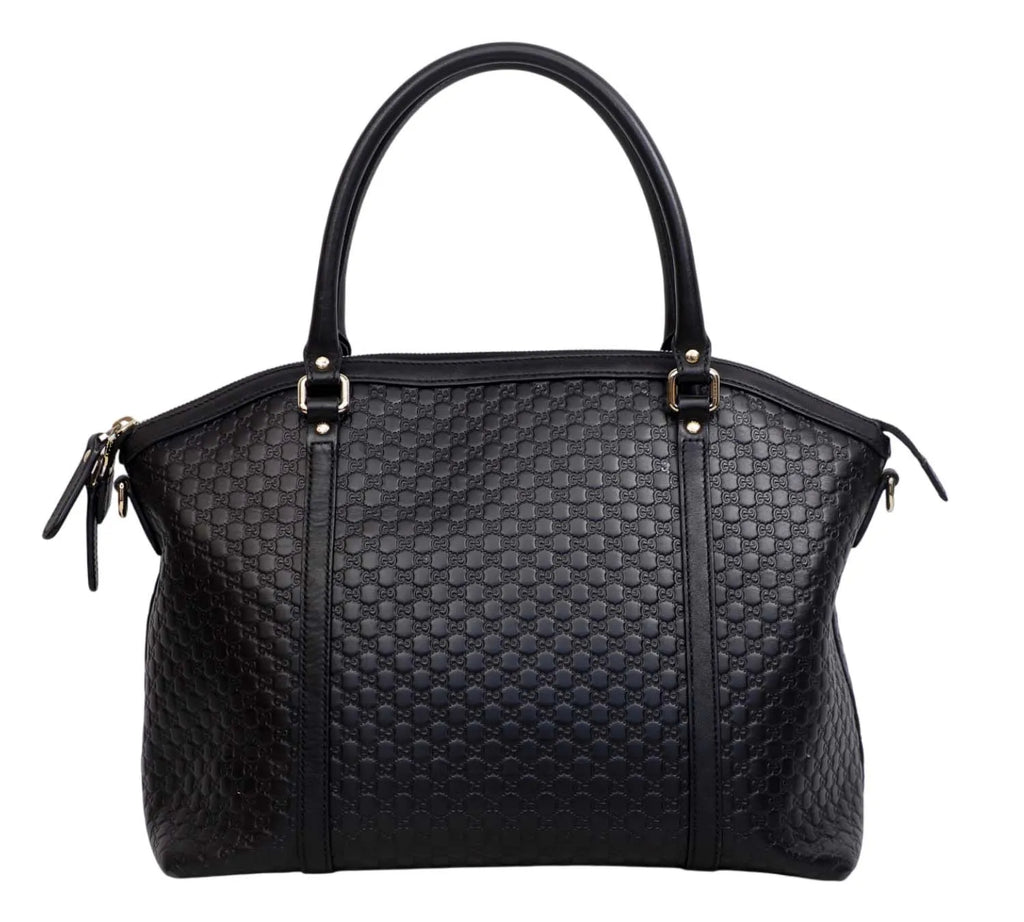 Product -3