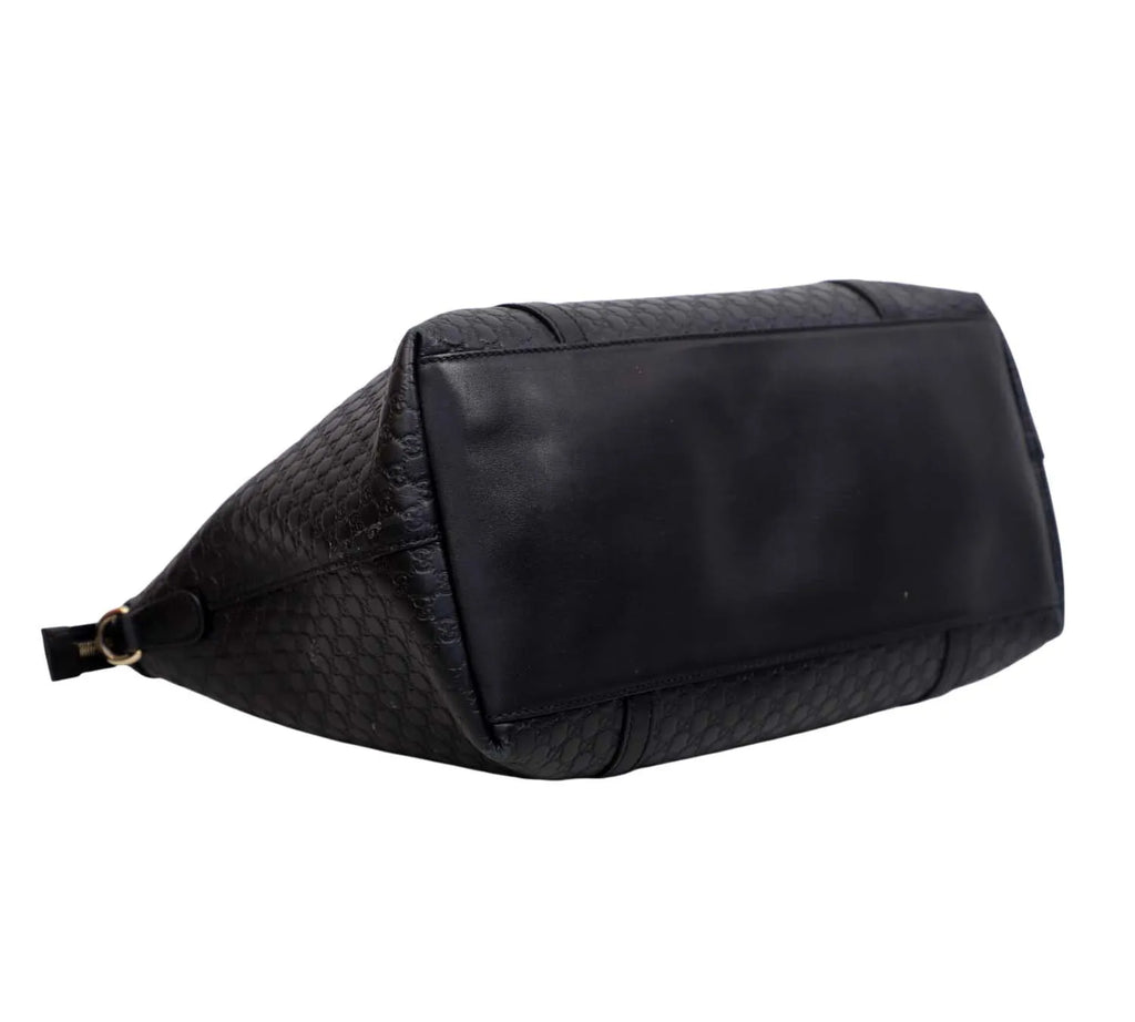 Product -4