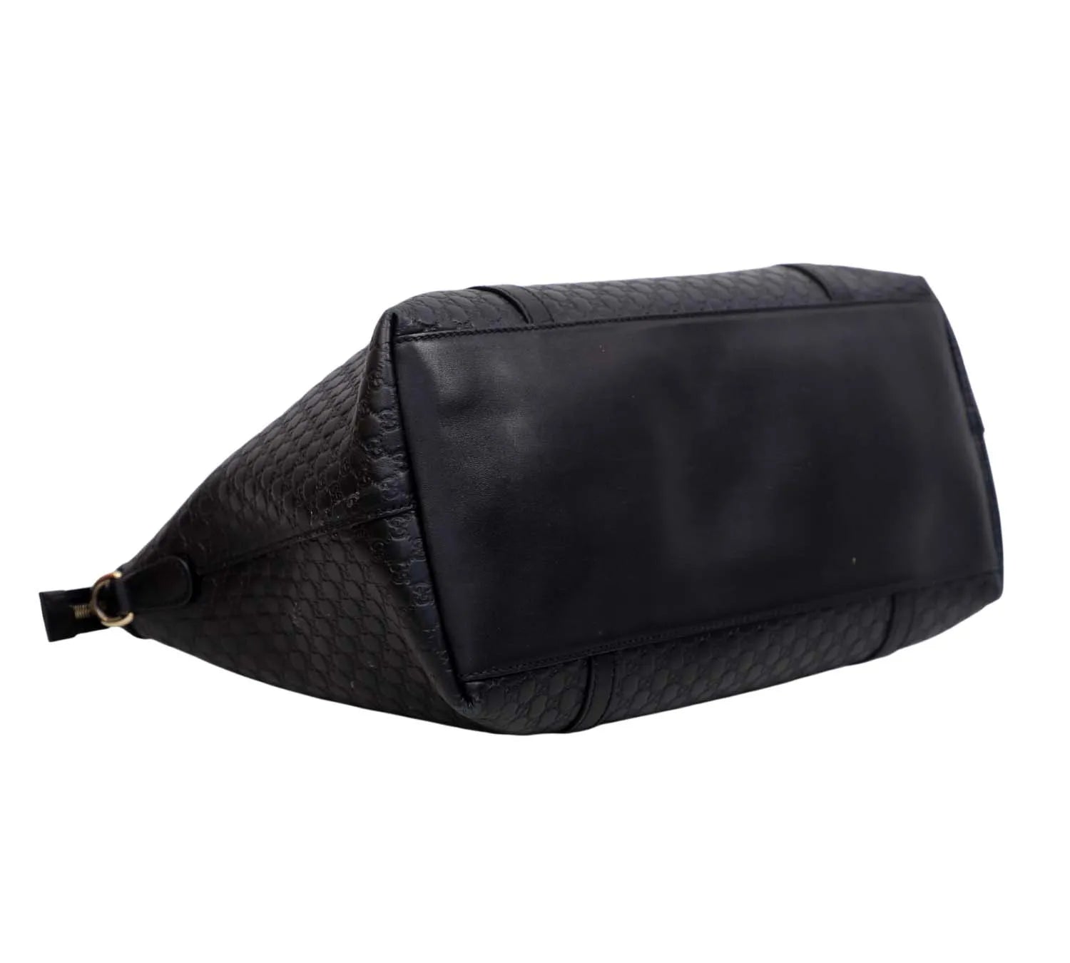 Product -4