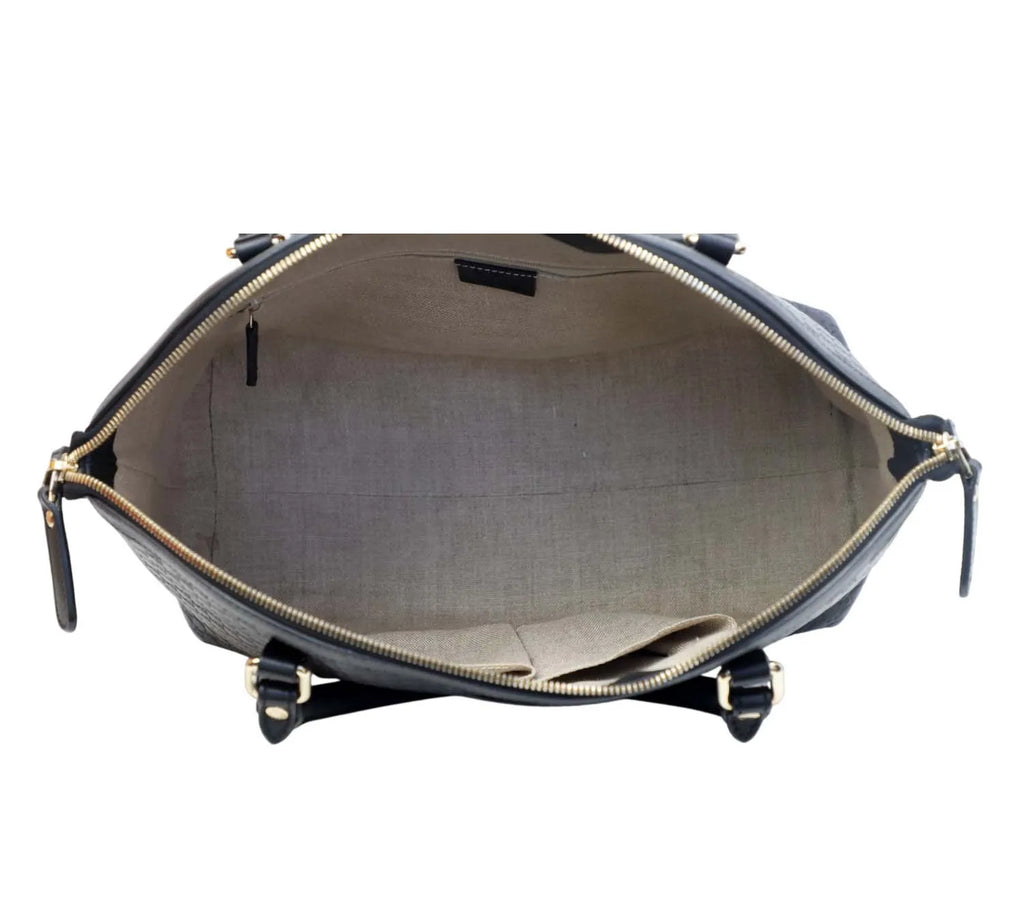 Product -5