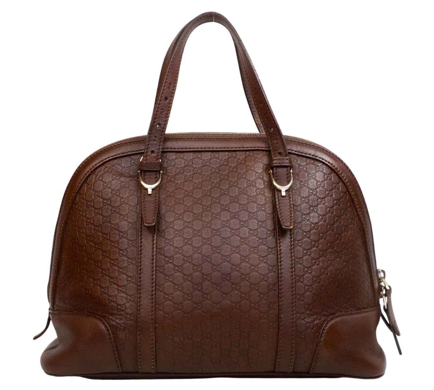 Product -1 (3)