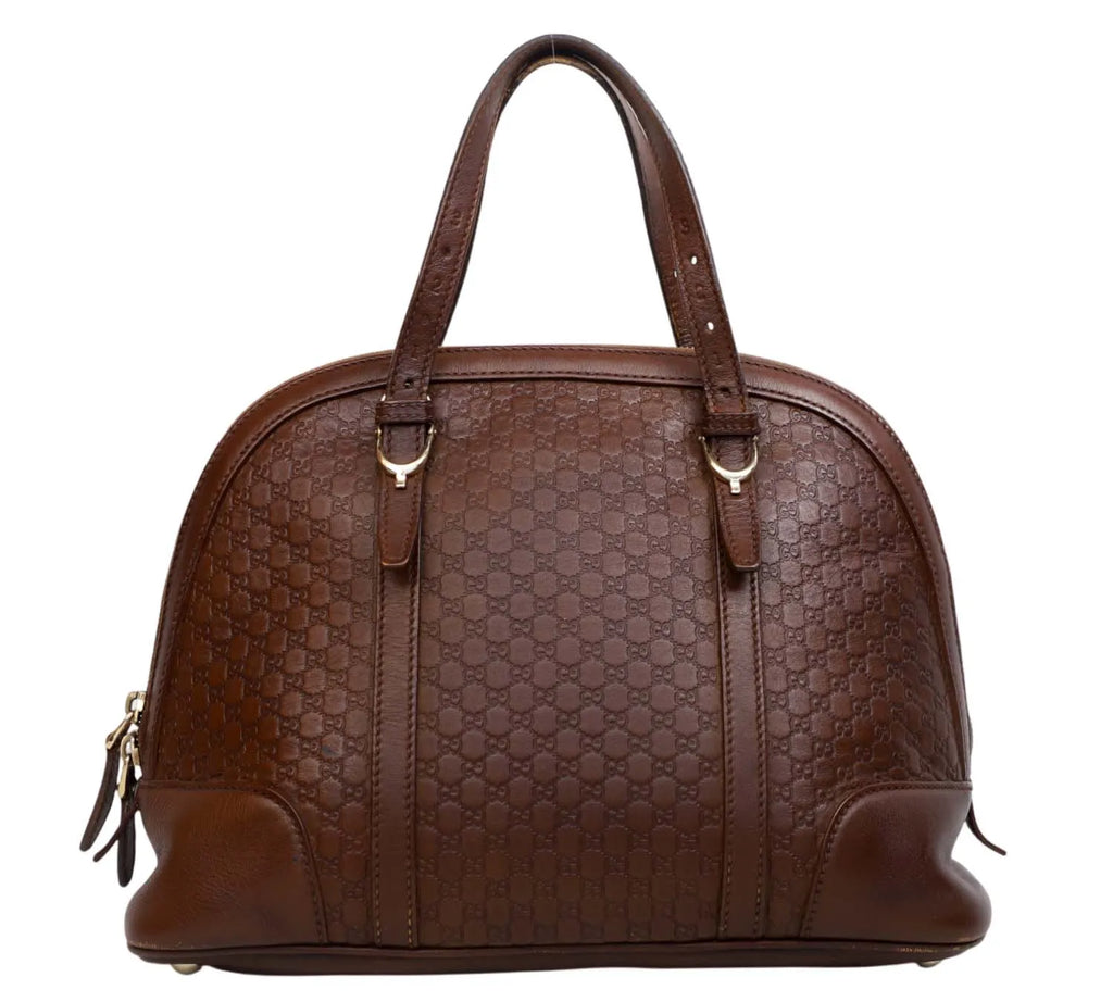 Product -2 (3)