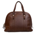 Product -2 (3)