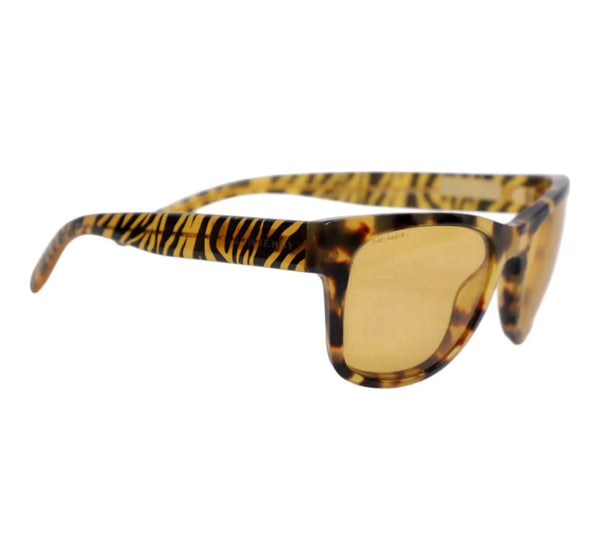Product -2 (4)