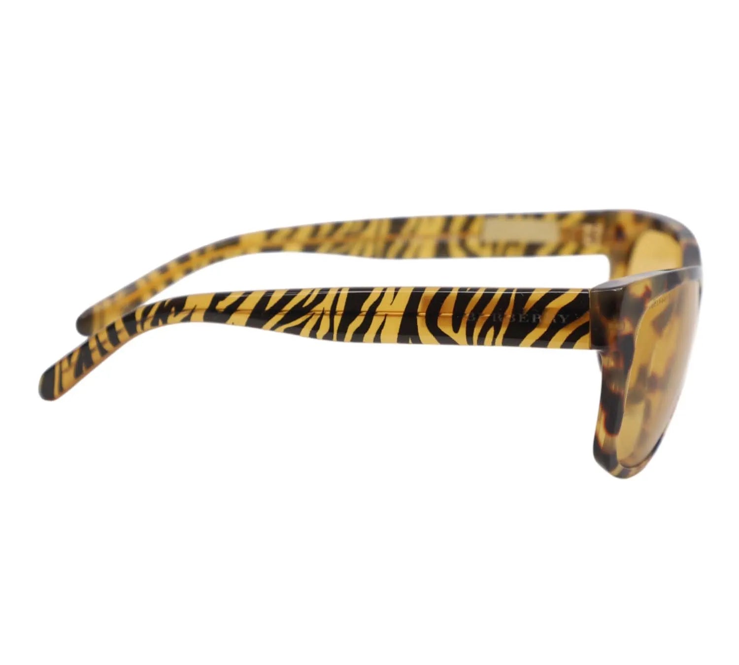 Product -3 (5)