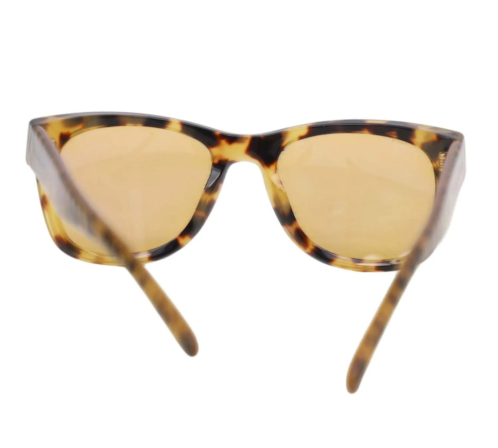 Product -5 (2)
