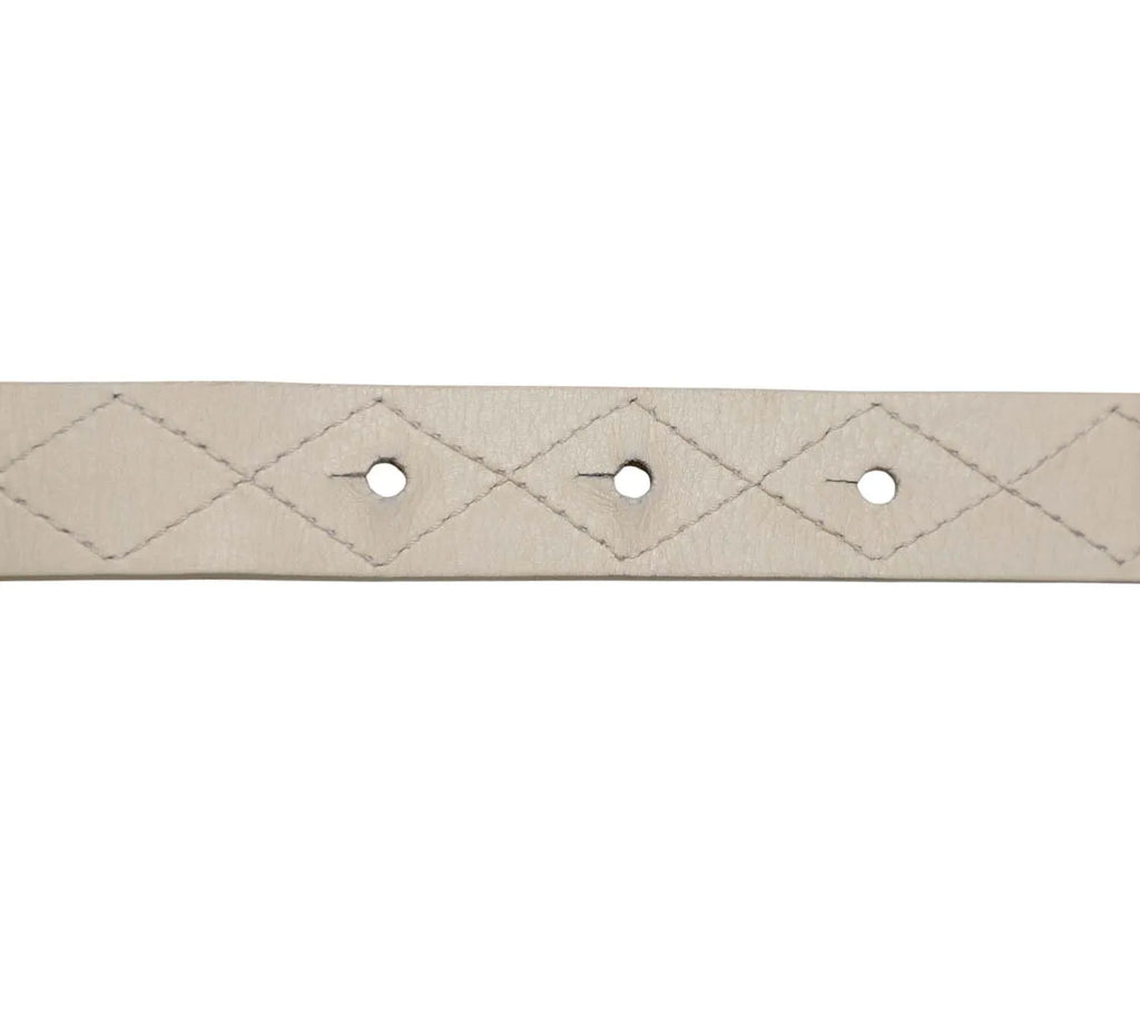 Product -10