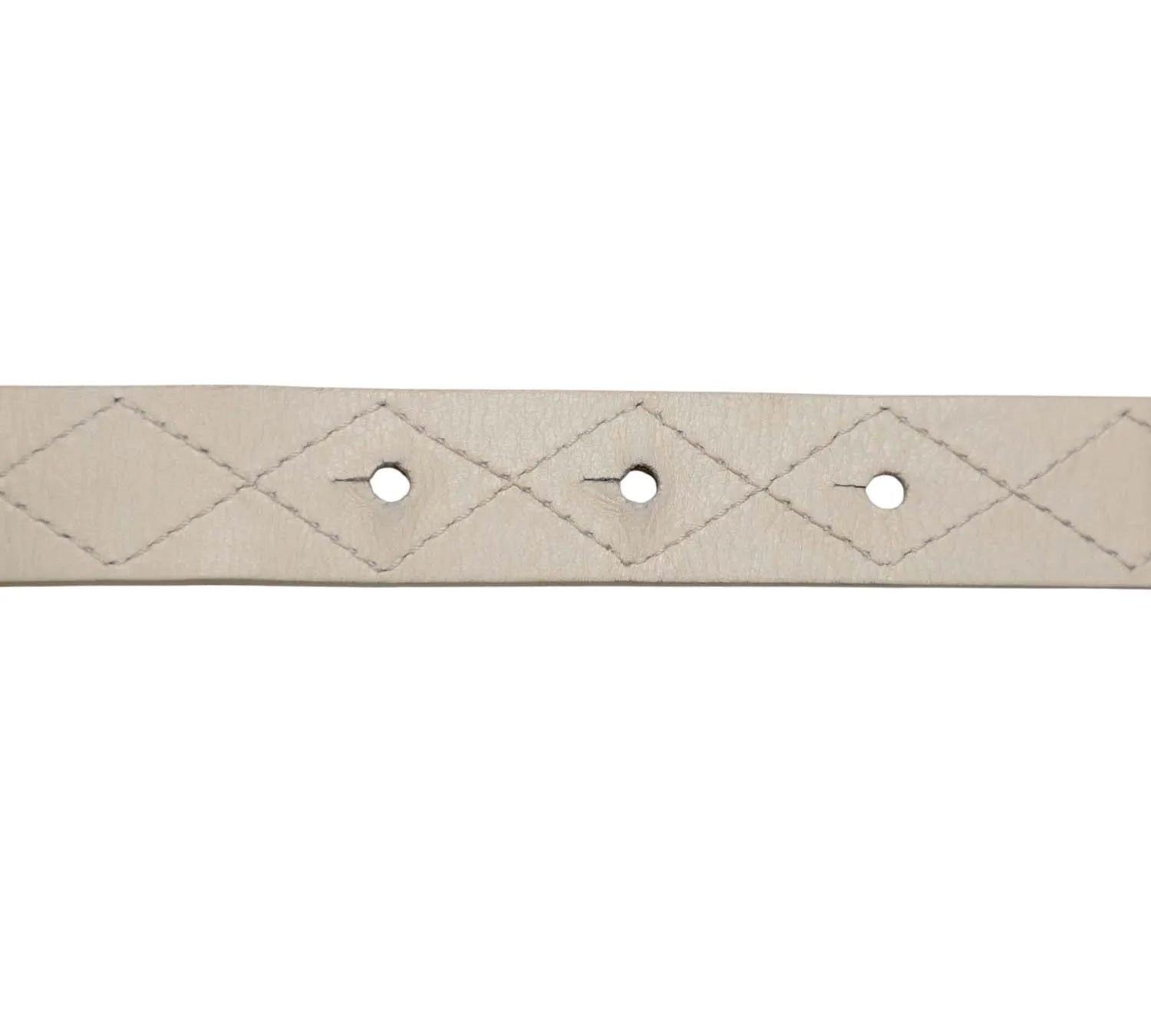 Product -10