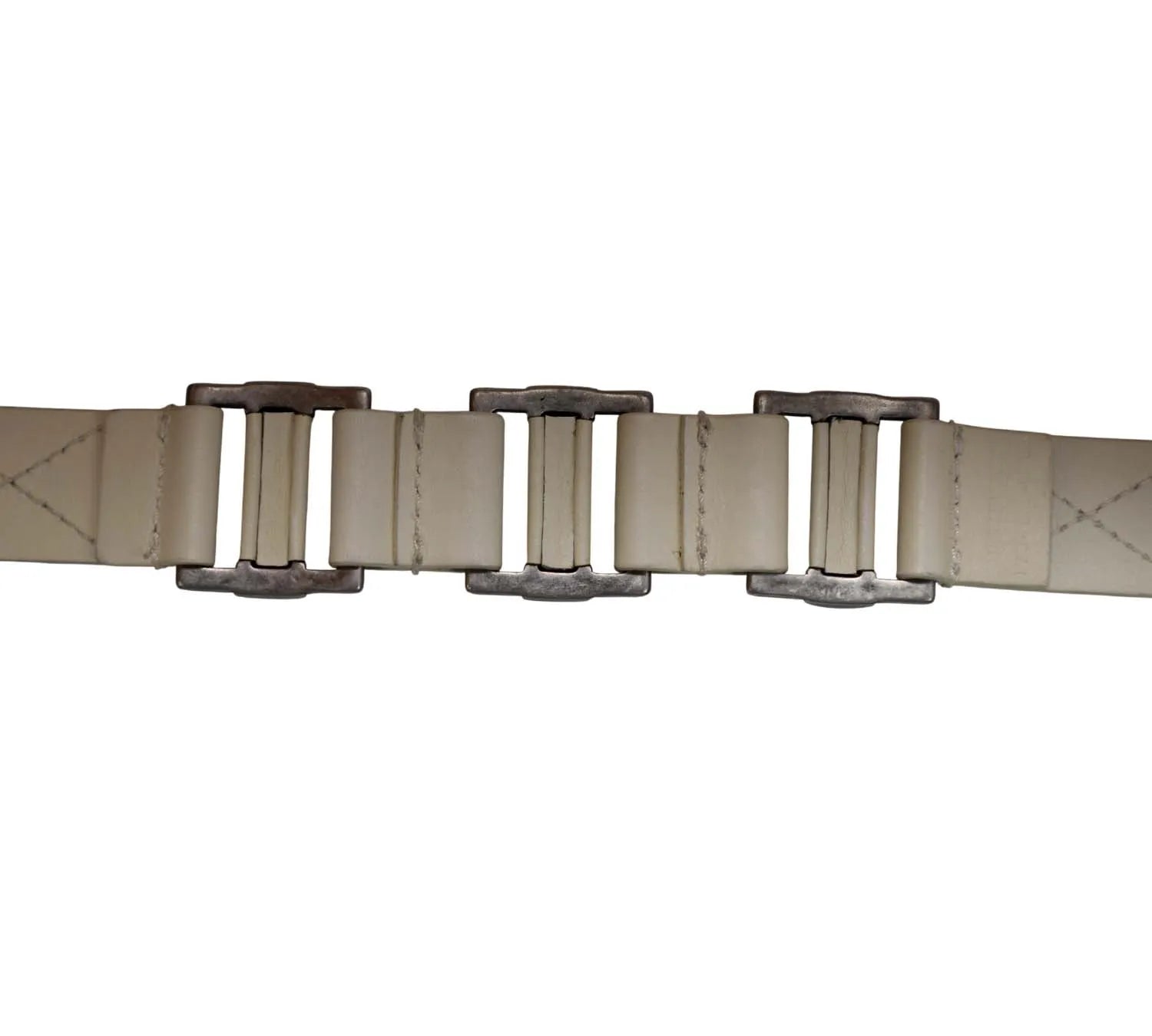 Product -11